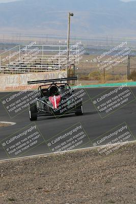 media/Nov-15-2023-Open Track Racing (Wed) [[3997a2a47f]]/Red Group/Session 1 (Turn 4b)/